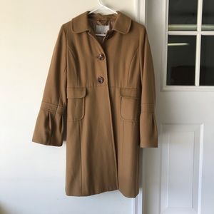 Old  Navy coat